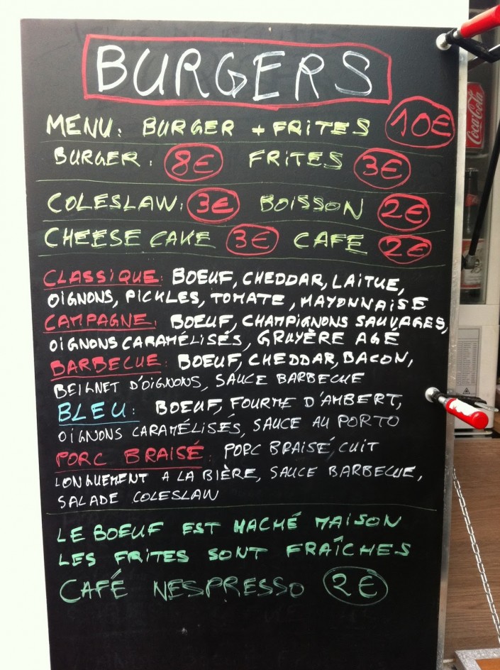 food-trucks-camion-qui-fume-5