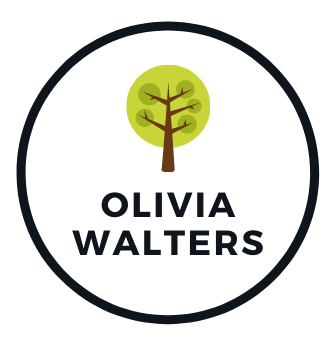 cannabis content writer