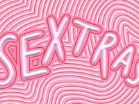 Sextras